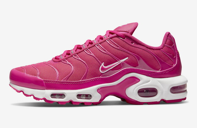 Women Air Max TN 021